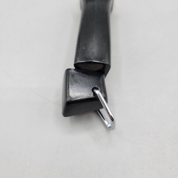 Corning Ware Clamp On Detachable Twist Close Handle - Picture 2 of 4